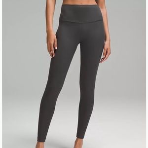 NWT Lululemon Align Leggings